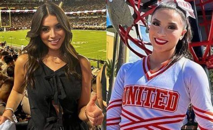 Unraveling The Mystery: Was Molly Noblit Stabbed?