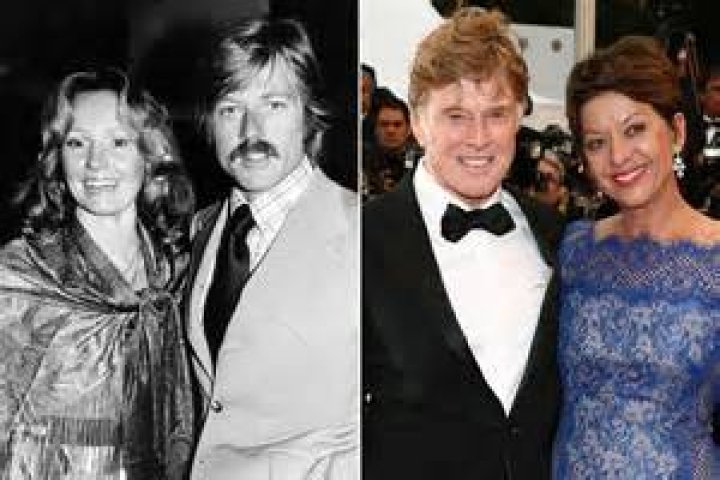 Unraveling The Mystery: Why Did Robert Redford Divorce His First Wife?