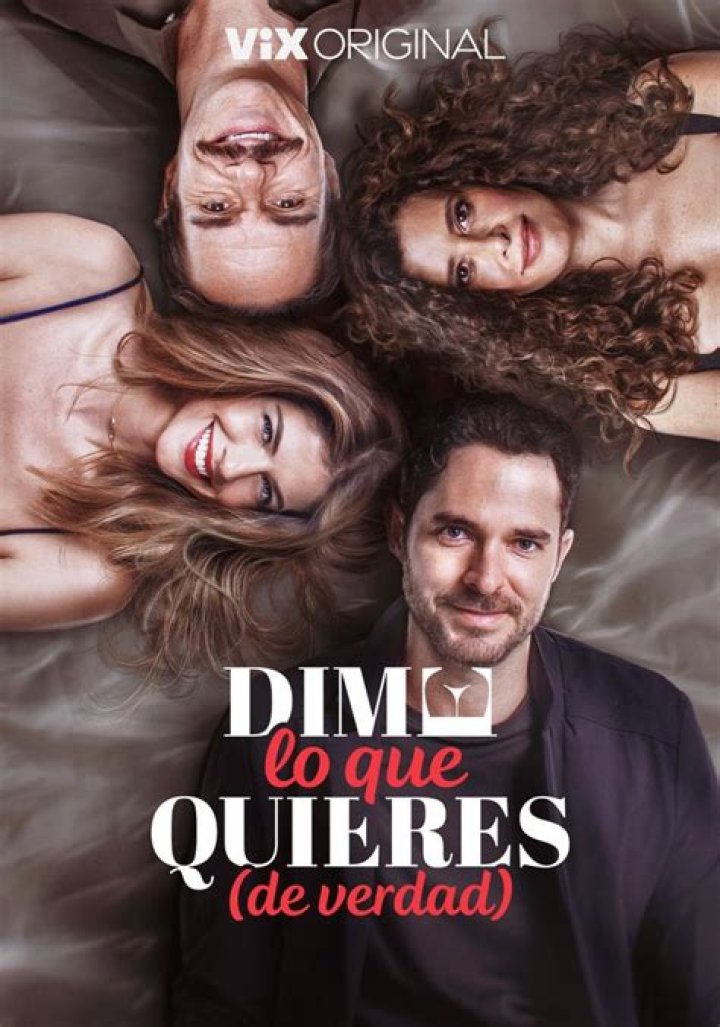 Unraveling The Quieres Agua Video Phenomenon