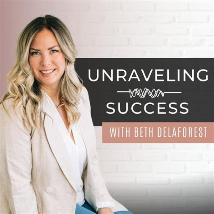 Unraveling The Success Of A Talented TV Host