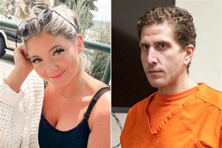 Unraveling The Tragedy: How Did Aubrie Wyatt Kill Herself?
