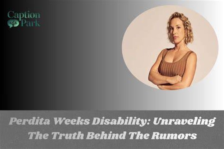 Unraveling The Truth Behind The "Summerxiris Leak": Uncovering Privacy Violations And Digital