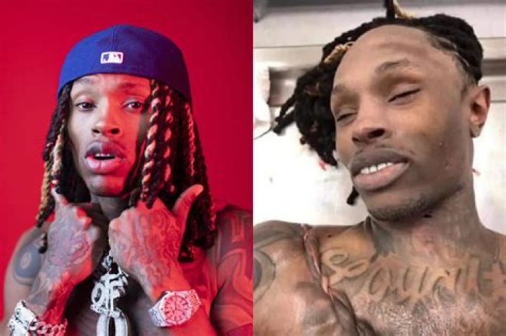 Unraveling The Truth: King Von Autopsy Results