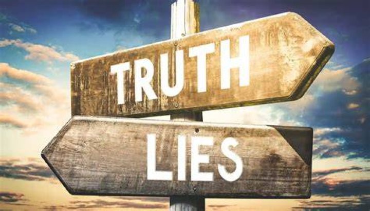 Unraveling The Truth: What Happened To Luke Combs' Brother?