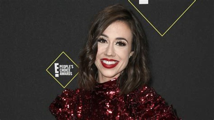 Untangling All the Controversy Surrounding Colleen Ballinger
