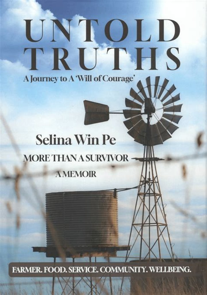 Untold Truths And Heartbreaking Discoveries