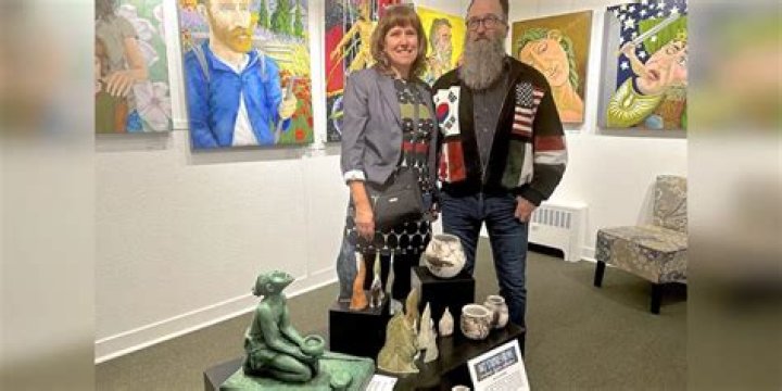 Unveil The Artistic World Of Tessa Caldwell: Discoveries And Insights