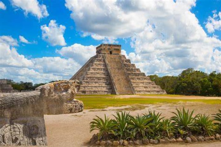 Unveil The Dynamic Bond: Mayan Lopez's Parents Revealed!