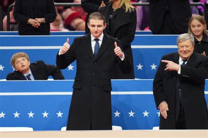 Unveil The Enigma: Viktor Knavs' Net Worth Revealed