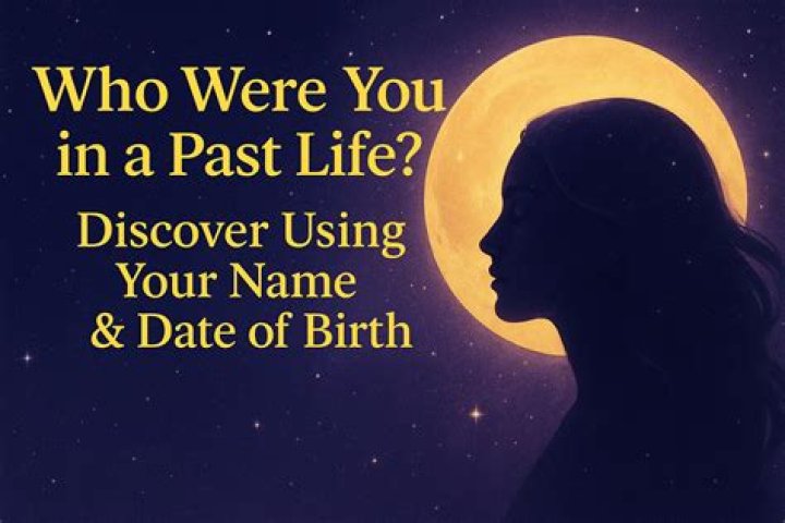 Unveil The Past: Discover The Secrets Of Gabby Marshall's Family