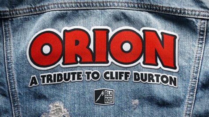 Unveil The Secrets: Harrison Burton's Love Story
