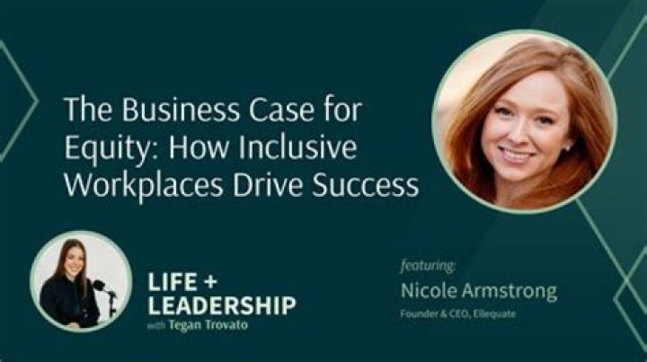 Unveil The Secrets Of Business Success With Jennifer Tanko