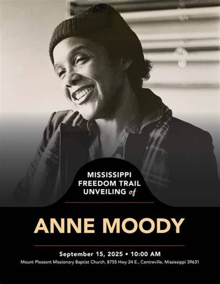 Unveiling Anne Mette Undlien: Discoveries And Insights