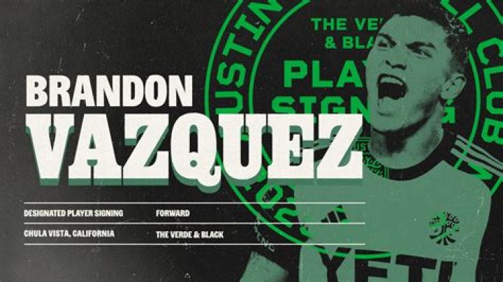 Unveiling Brandon Vazquez's Cultural Heritage And Spiritual Roots