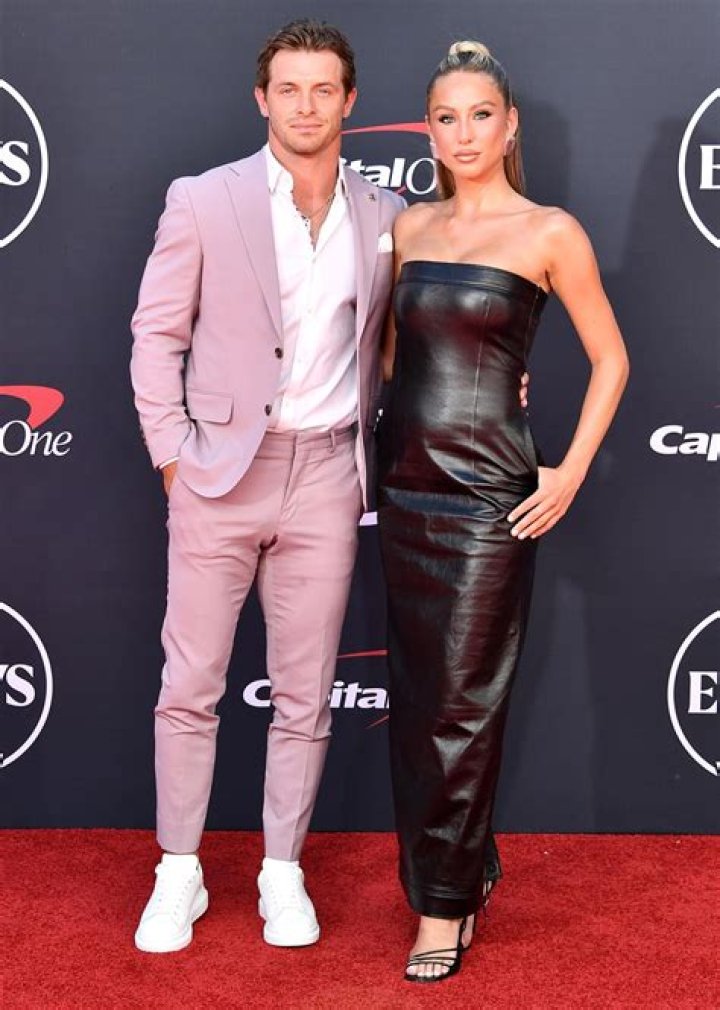 Unveiling Braxton Berrios Net Worth: A Glimpse Into The Life Of A Rising Star