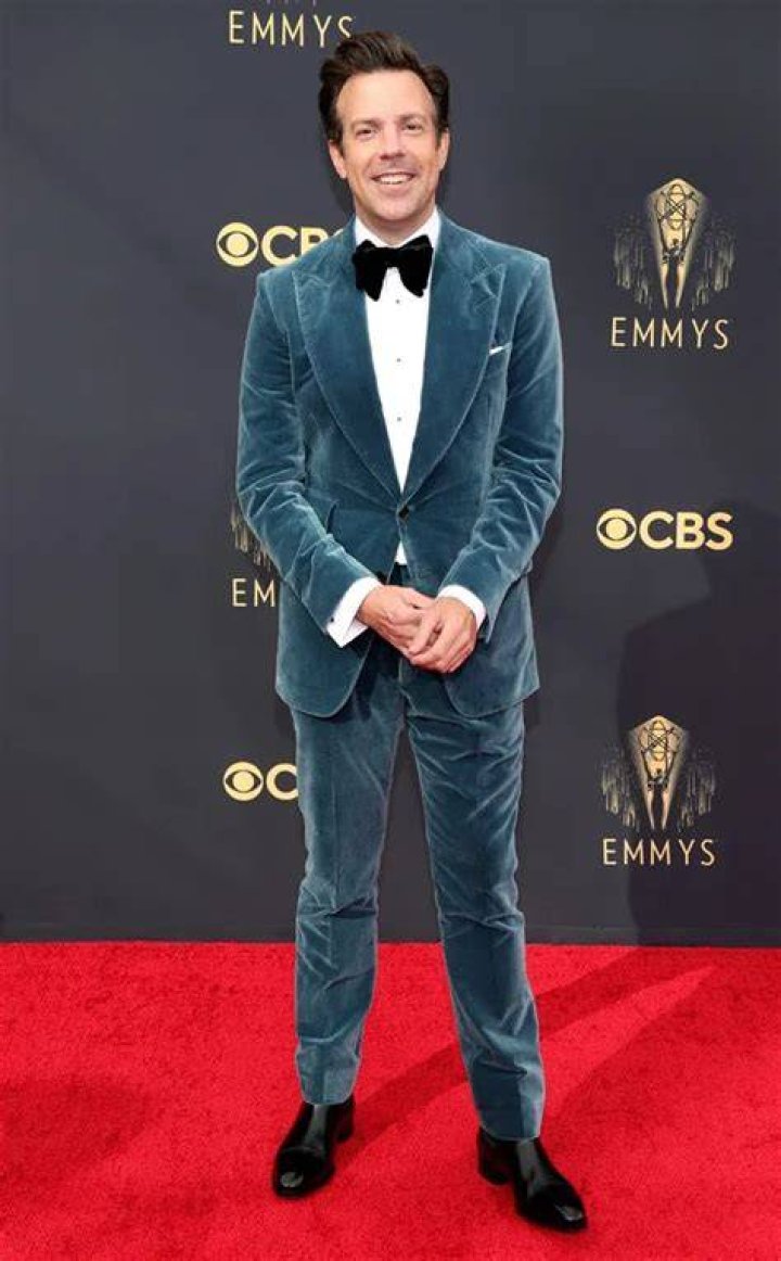 Unveiling Daniel Sudeikis: Insights Into A Comedy Icon's Rise