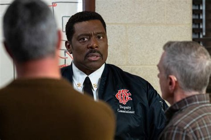 Unveiling Eamonn Walker's Financial Success: Insights And Surprises