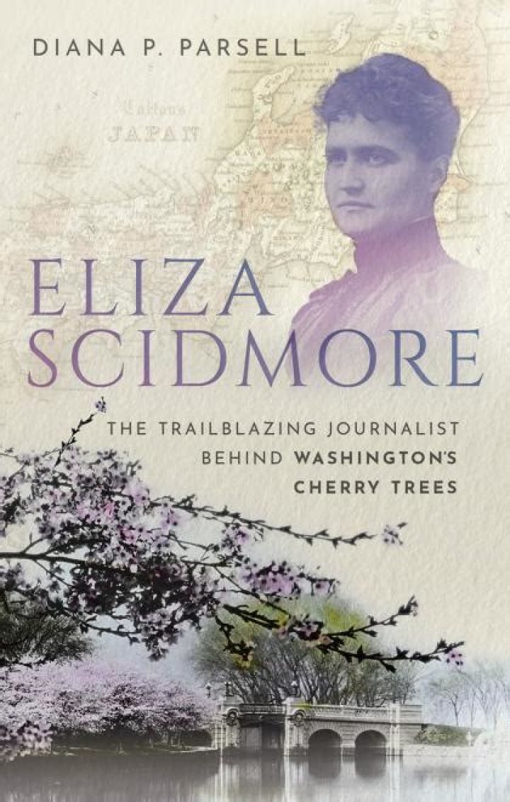 Unveiling Eliza Medhurst: The Trailblazing Force Behind Richard's Mission