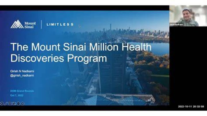 Unveiling Gene Winfield Health: Discoveries & Insights Await