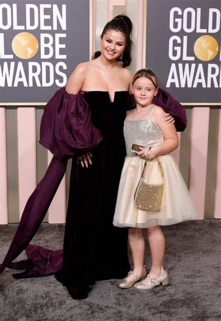 Unveiling Gracie Elliot Teefey's Family: Discover The Power Of Parental Influence