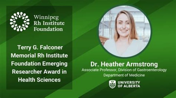 Unveiling Heather Armstrong's Net Worth: Discoveries And Insights