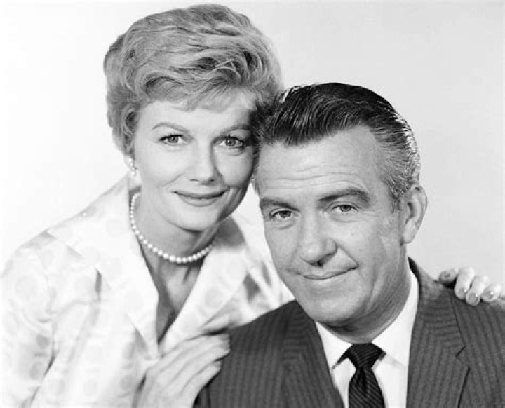 Unveiling Hugh Beaumont's Net Worth: Surprising Revelations And Insights
