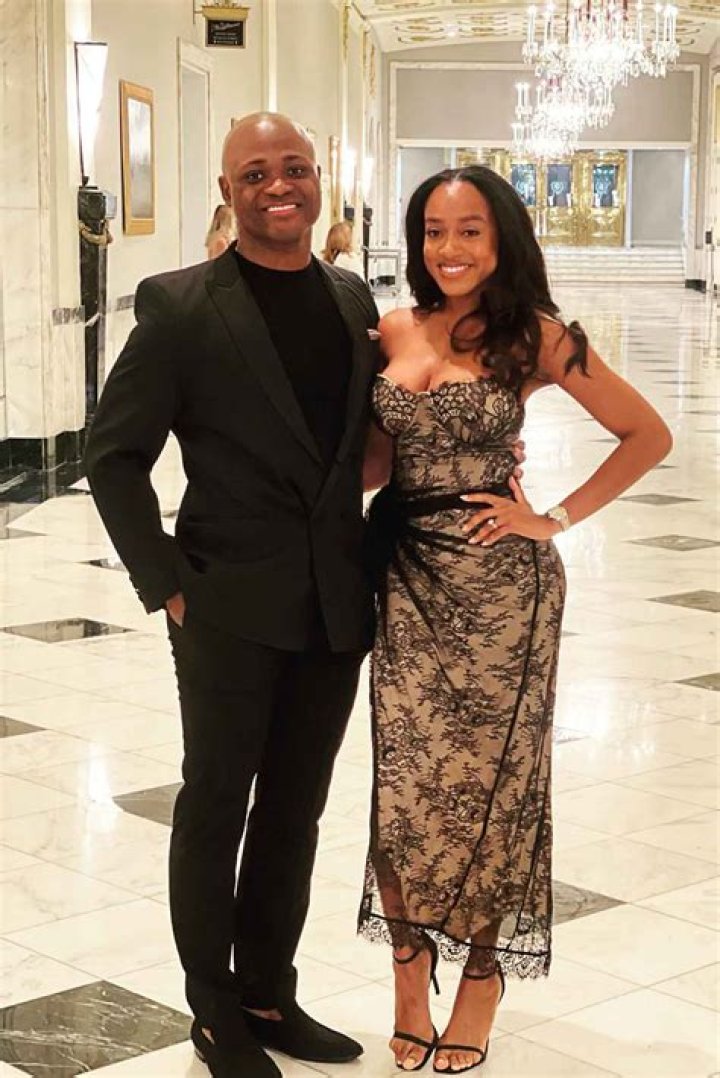 Unveiling Jasmine Ellis: Karlie Redd's Daughter And Rising Star