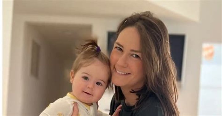 Unveiling Jessica Tarlov's Husband: A Cybersecurity Powerhouse