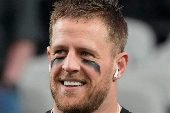 Unveiling J.J. Watt's Net Worth: A Journey From NFL To Financial Success