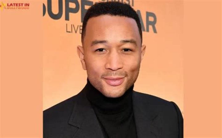 Unveiling John Legend's Net Worth: Discoveries And Insights