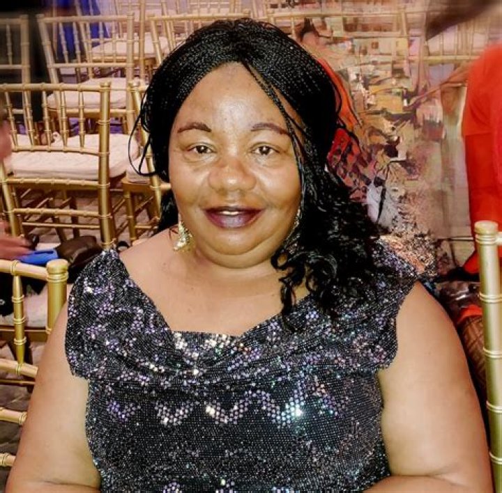 Unveiling Judaea Brown's Triumph Over Cancer: Discoveries And Insights