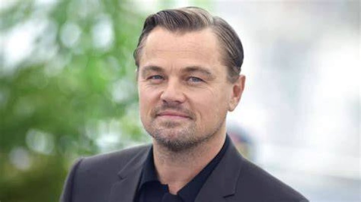 Unveiling Judge Caprio's Net Worth: A Deep Dive Into Fortune And Controversy