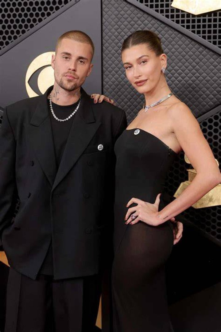 Unveiling Justin Bieber's Age At Debut: The Ultimate Breakdown