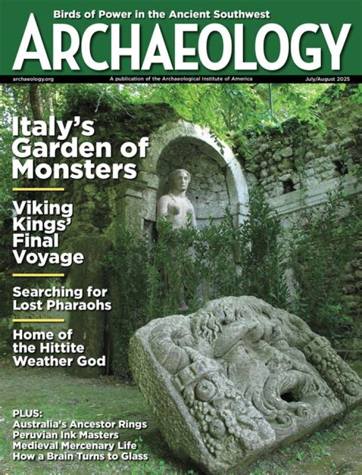 Unveiling Laura Alito: Discoveries And Insights