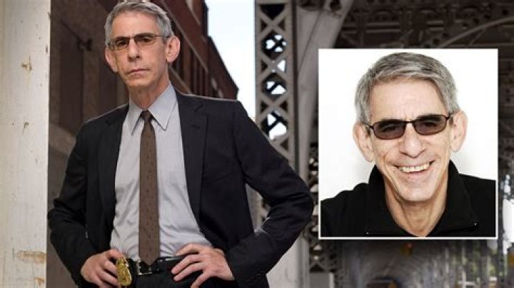 Unveiling Leonard Belzer: Discoveries And Insights