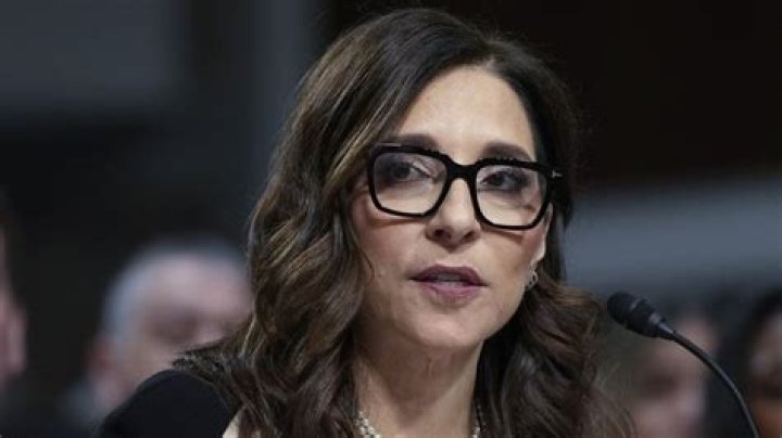 Unveiling Linda Yaccarino's Salary: A Deep Dive Into The Earnings Of A Media Executive