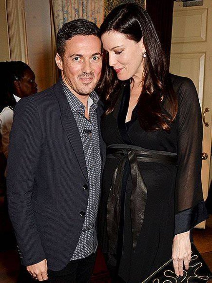 Unveiling Liv Tyler's Multifaceted Legacy: Discoveries And Insights