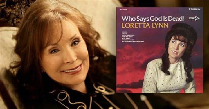Unveiling Loretta Lynn's Marital Journey: Discoveries And Insights