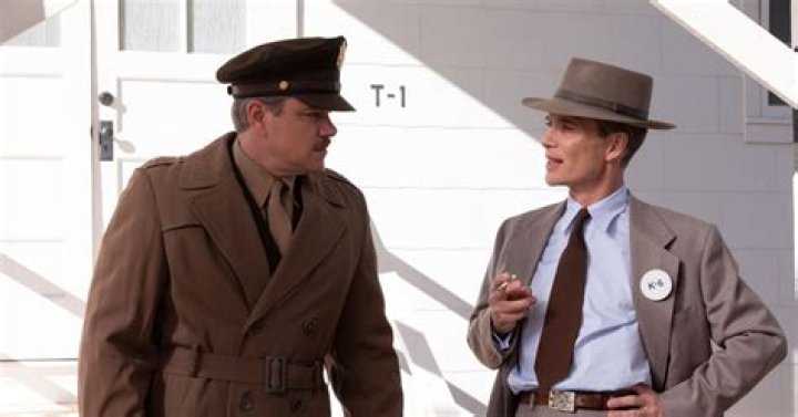 Unveiling Matt Damon's Family Legacy: Discoveries About His Parents