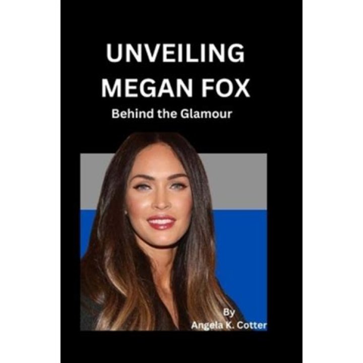Unveiling Megan Fox's Height: Surprising Discoveries And Insights