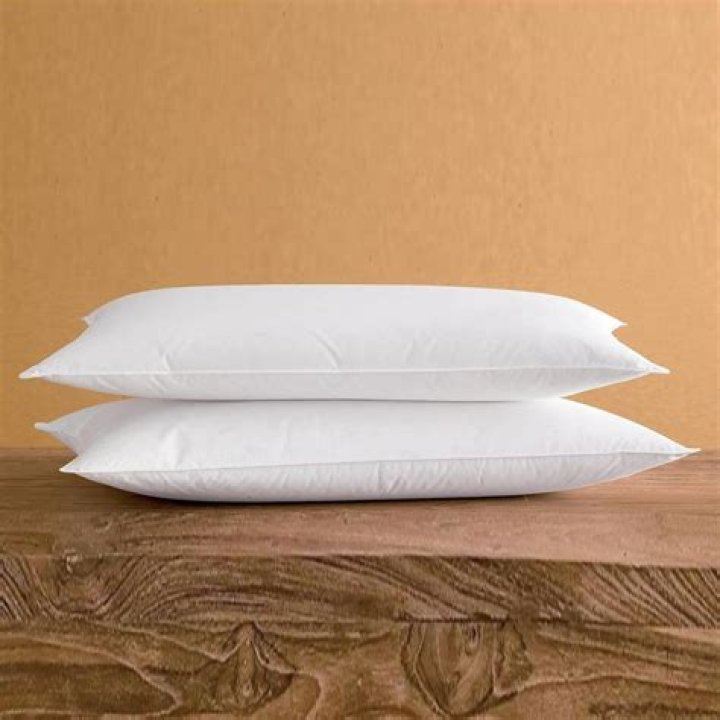 Unveiling Michael Lindell: The Pillow King And His Journey