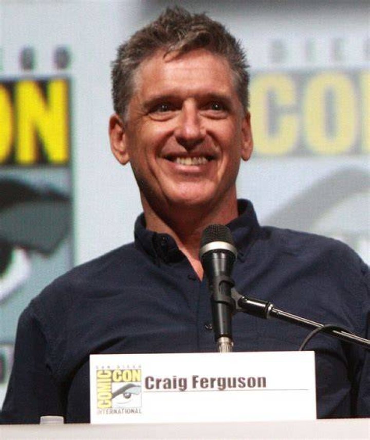 Unveiling Milo Hamish Ferguson: A Pioneer In Tech And Social Impact