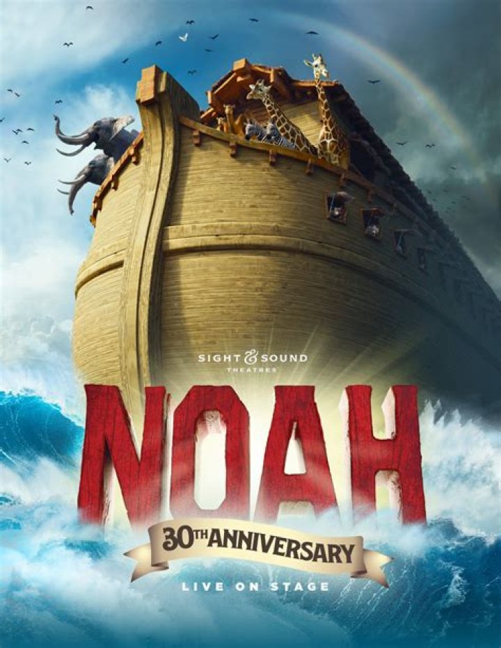 Unveiling Noah Spriggs' Legacy: Discover His Life's Journey And Impact