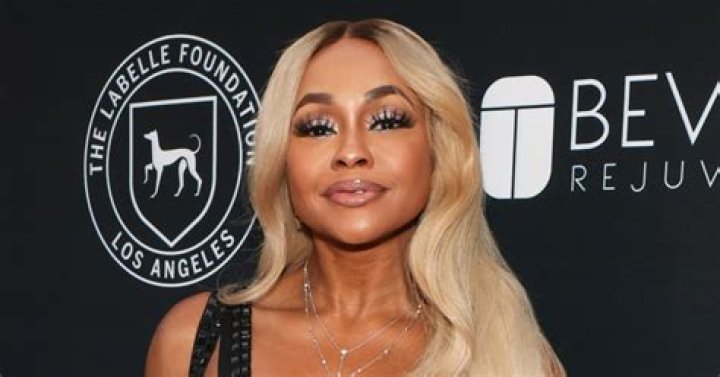 Unveiling Phaedra Parks' Net Worth In 2024: Secrets And Surprises Revealed