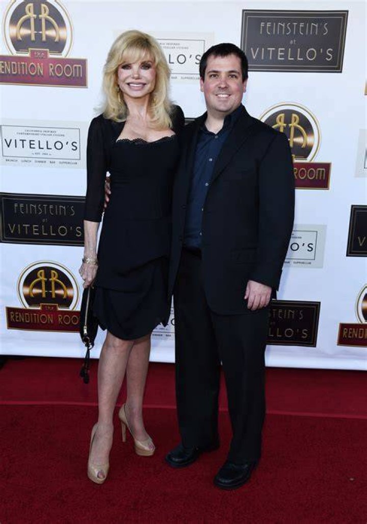 Unveiling Quinton Anderson Reynolds' Net Worth: Secrets And Surprises Revealed!