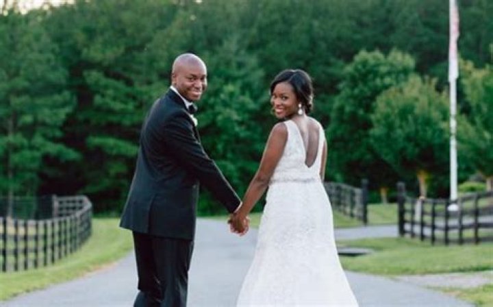 Unveiling Regina Hall's Husband: The Love Behind The Spotlight