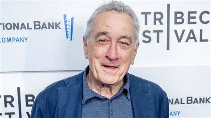 Unveiling Robert De Niro's Net Worth: Discoveries And Surprises