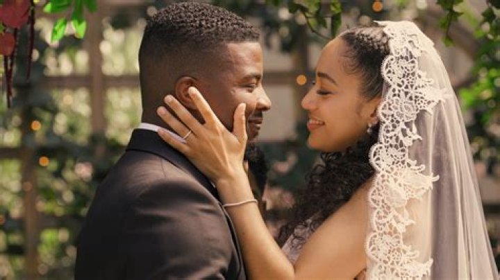 Unveiling Samantha Logan's Net Worth: Discoveries And Insights
