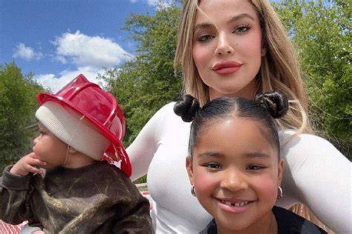 Unveiling Shawn Johnson's Net Worth: A Glimpse Into The Life Of A Gymnast Superstar
