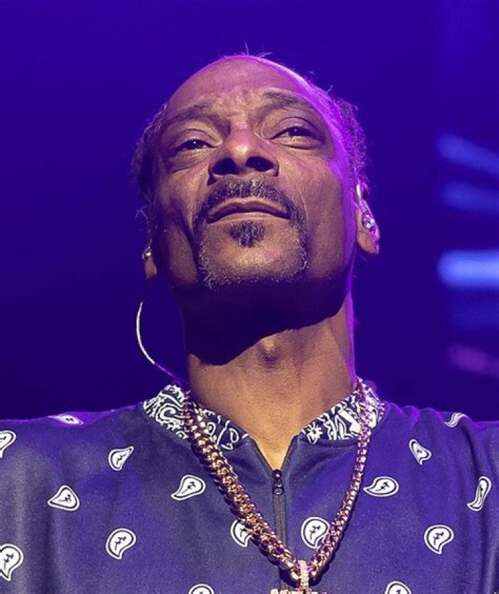 Unveiling Snoop Dogg's Empire: Discoveries And Insights